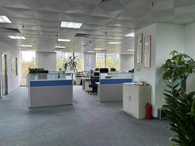 实拍图3
