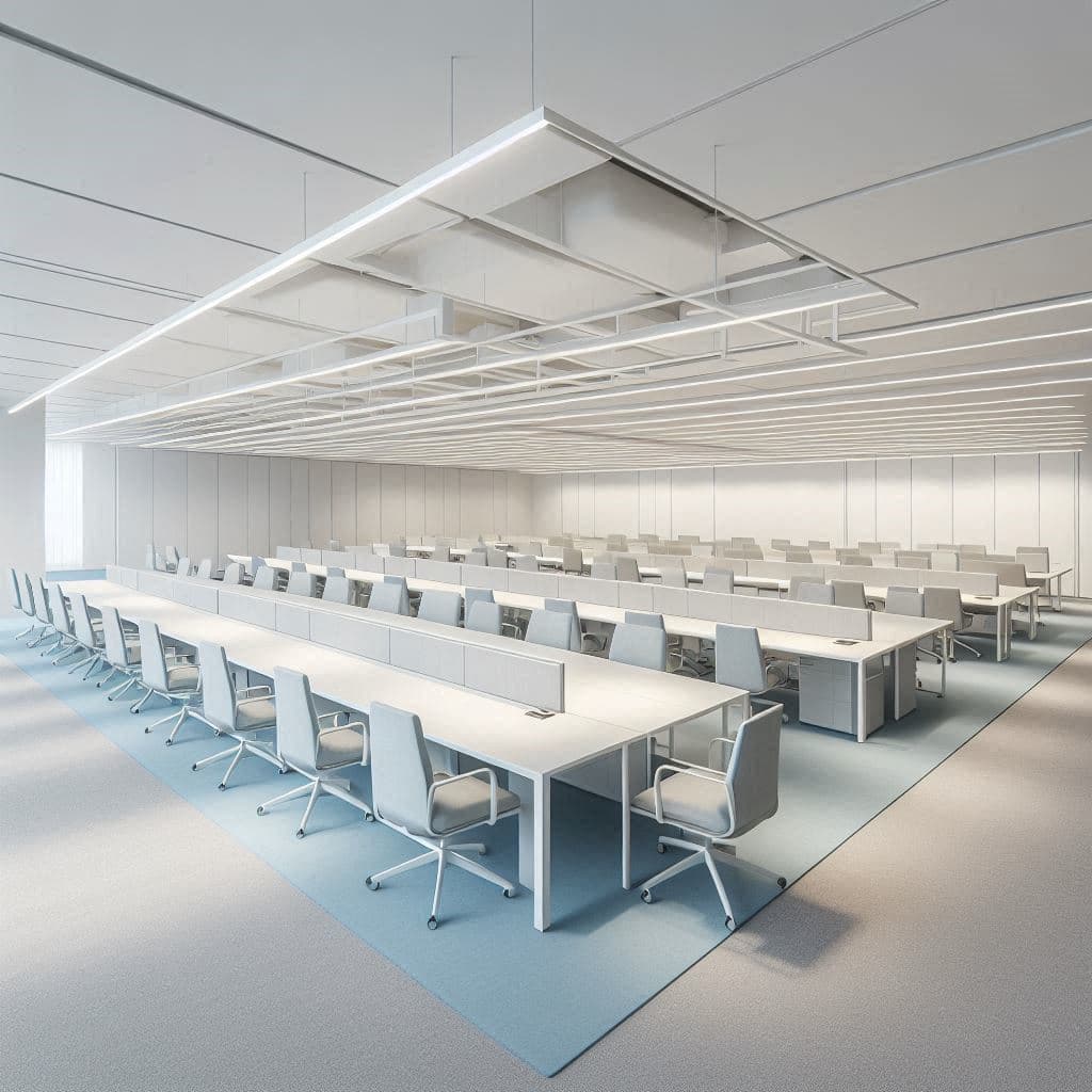 TCL大厦文章配图